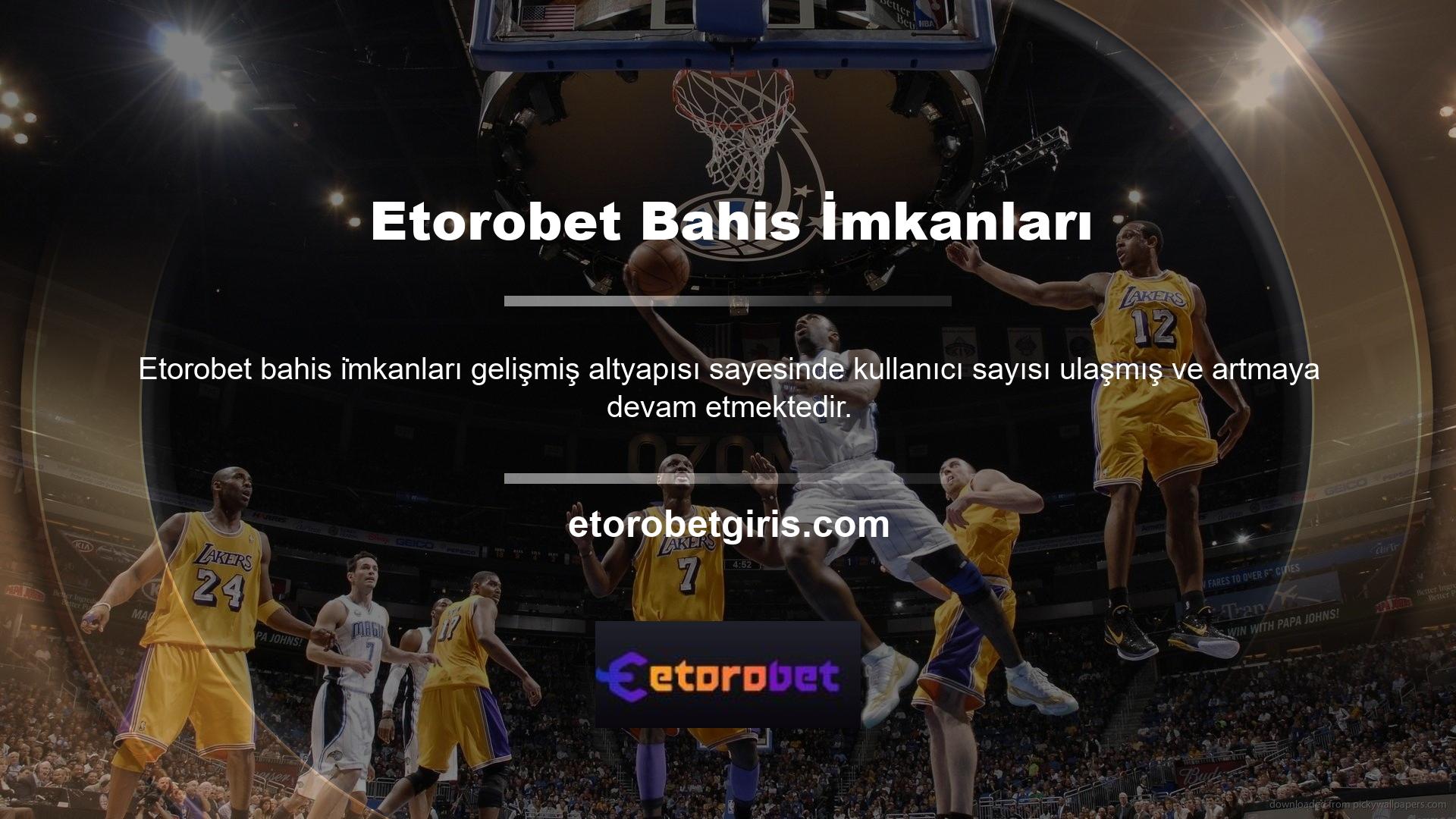 Etorobet engelleyip farklı bir adrese yönlendirmek